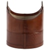 Furniture Classics Furniture Classics Marietta's Basket