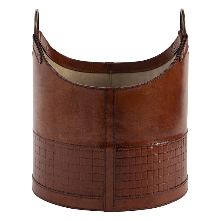 Furniture Classics Furniture Classics Marietta's Basket