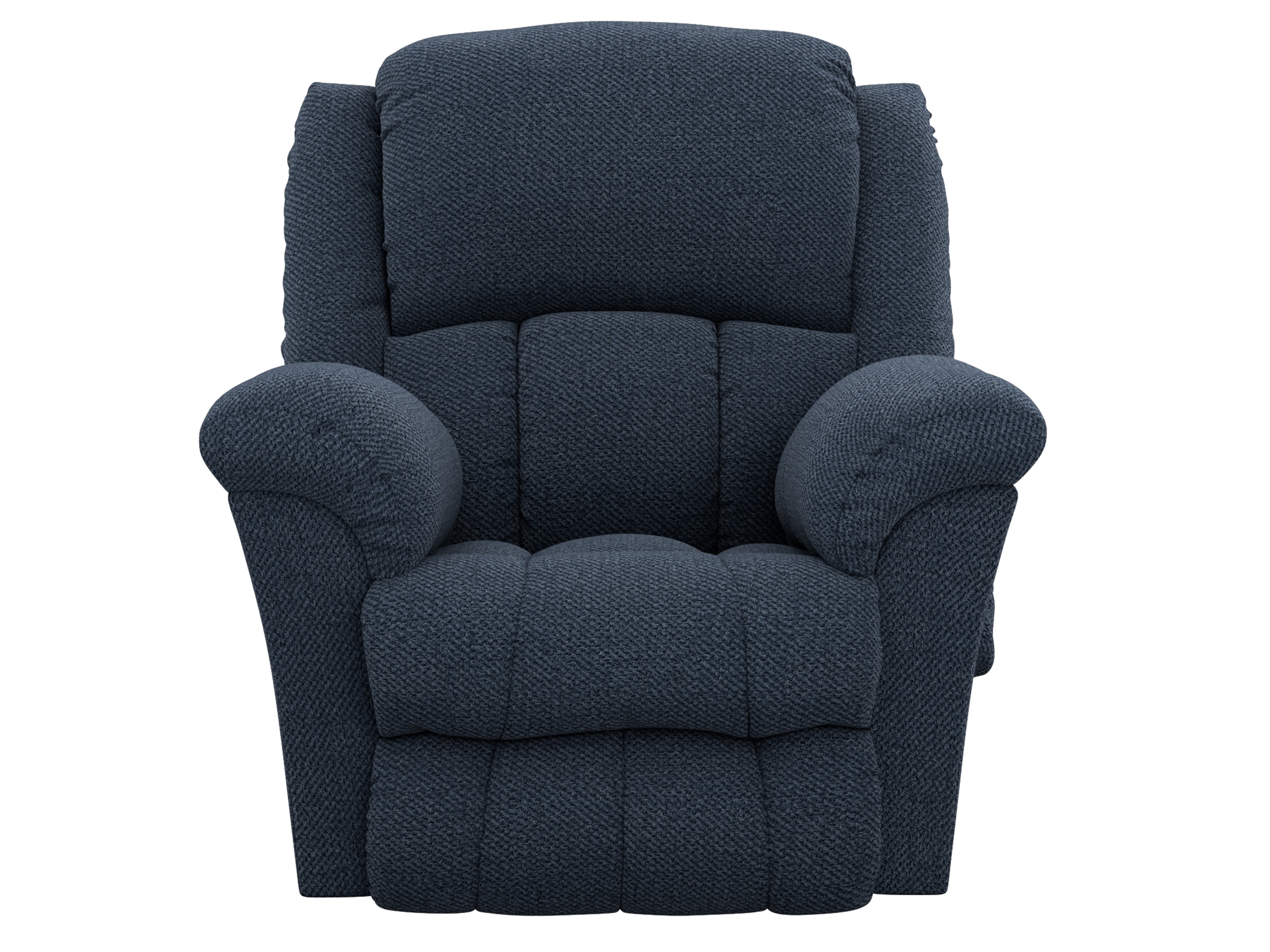 Catnapper Blarney Power Wall Hugger Recliner