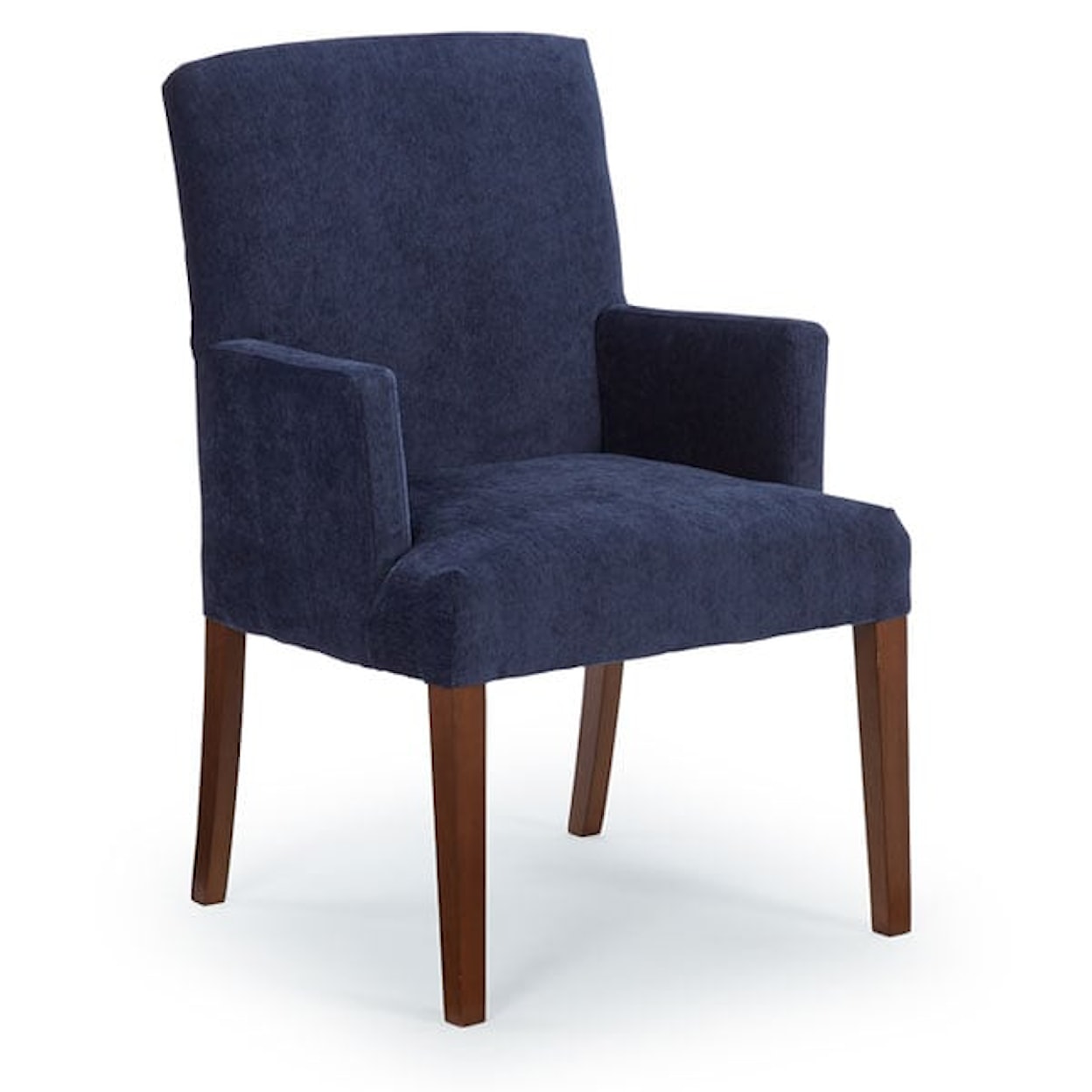Best Home Furnishings Denai Dining Chair/1 Per Carton