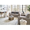 Best Home Furnishings Knumelli Sofa