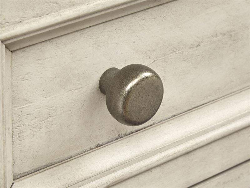 Magnussen Home Newport Dining Cabinet