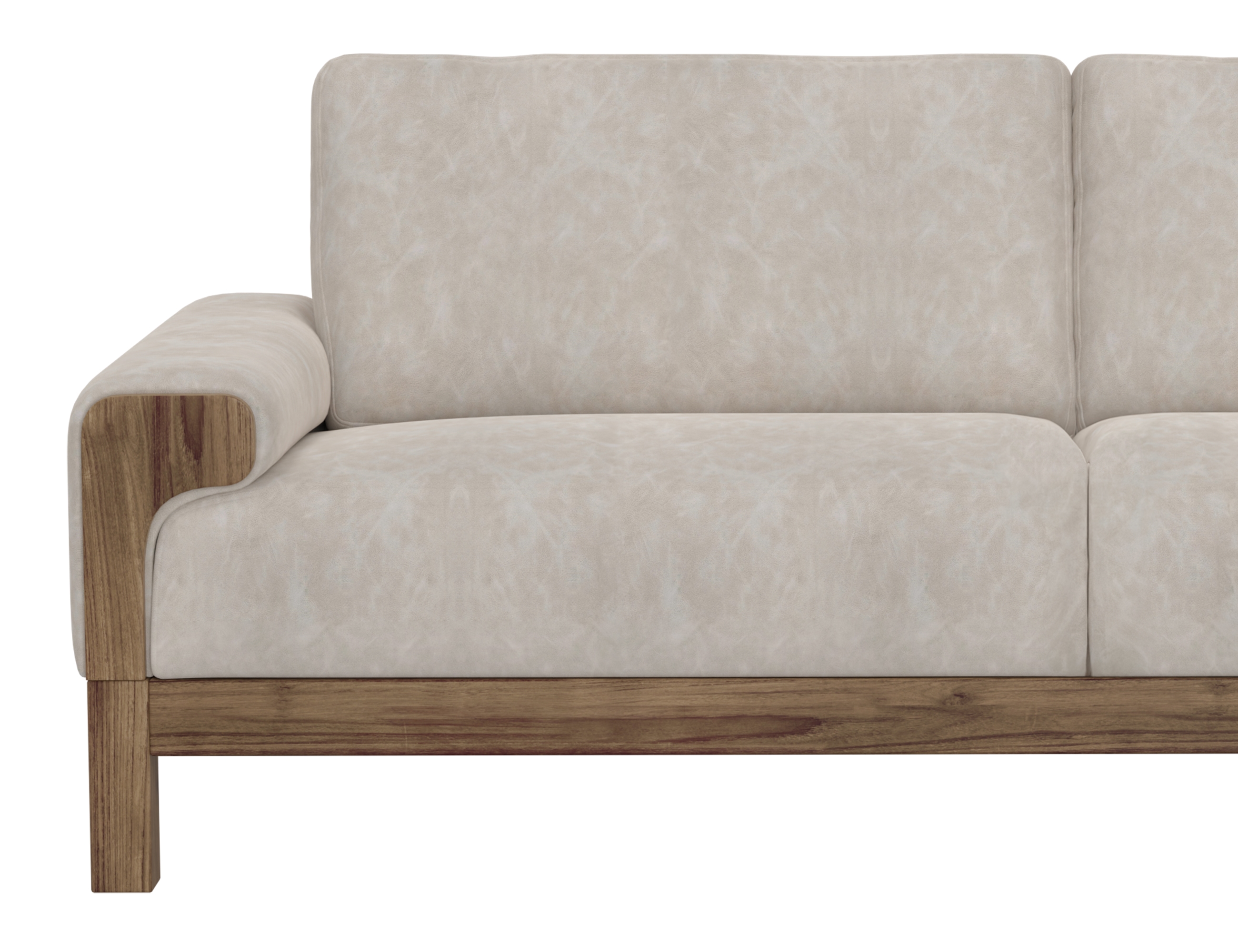 International Furniture Direct Sedona Sofa
