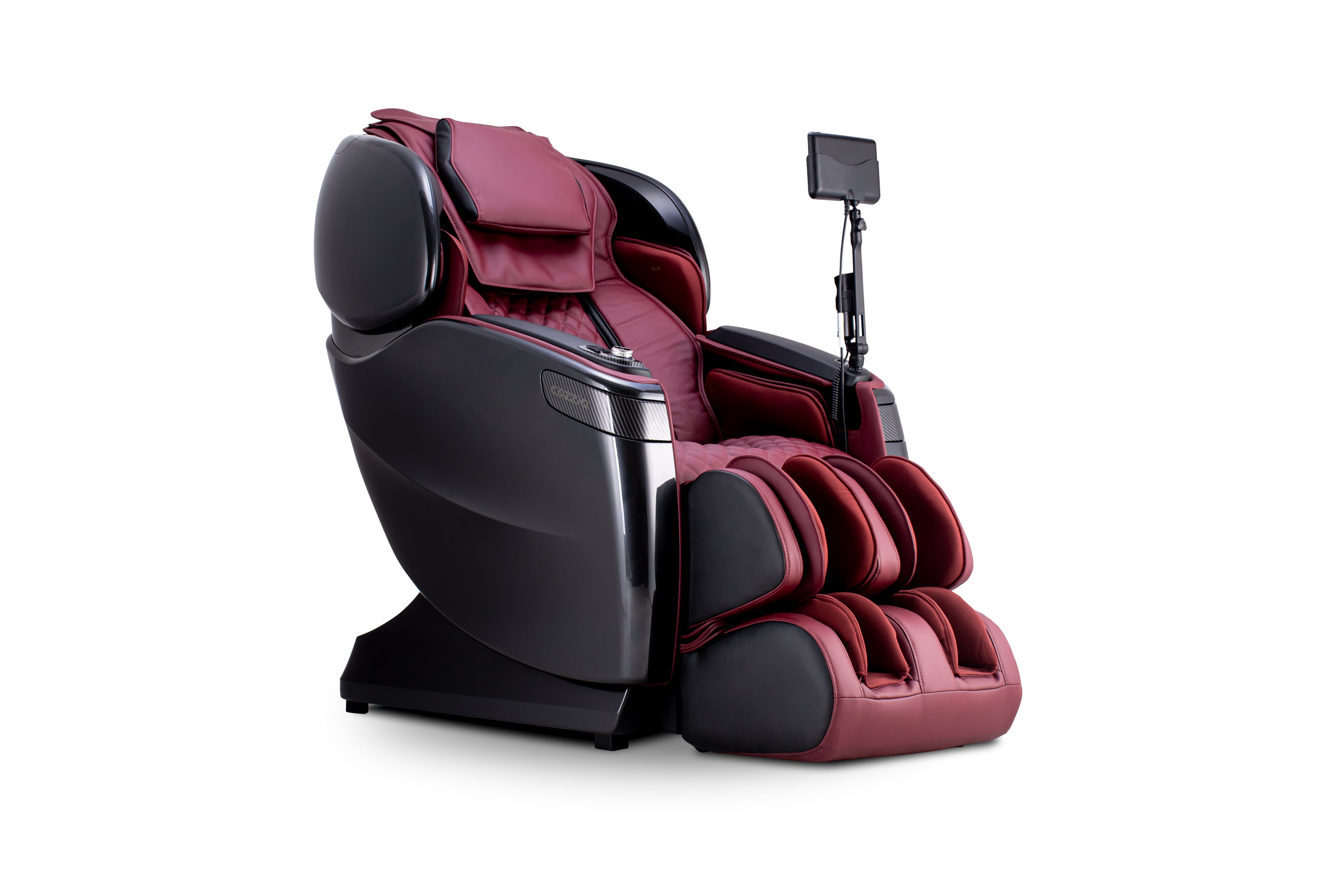 Qi XE Pro Massage Chair