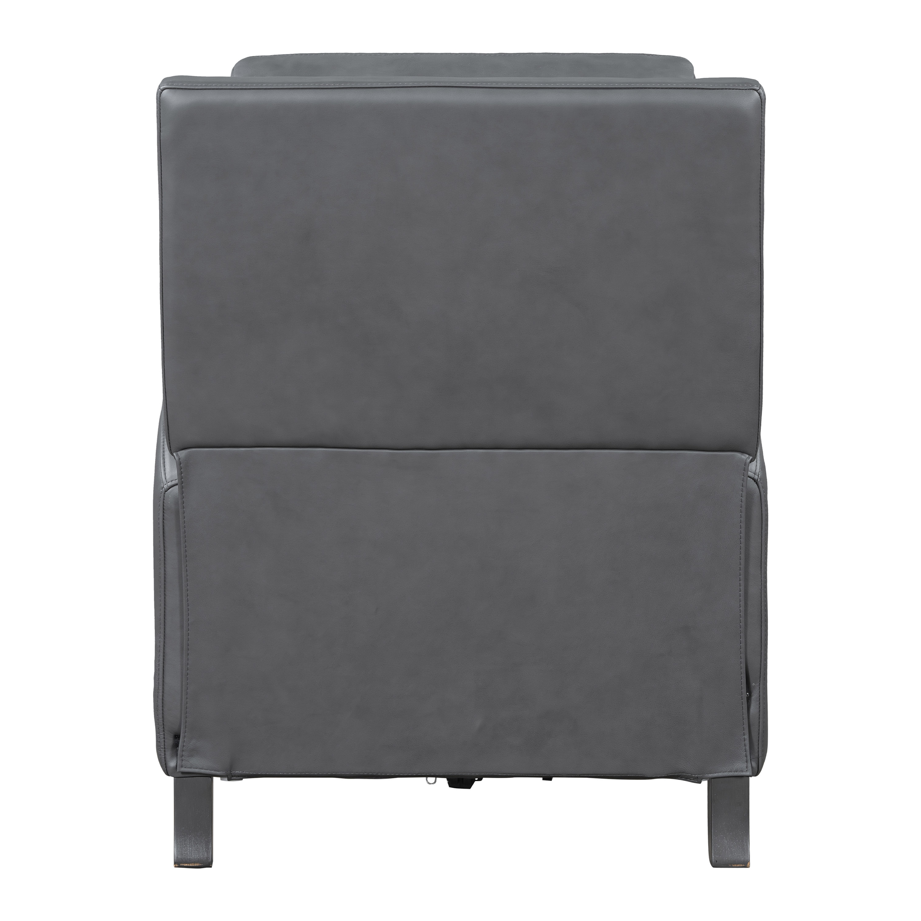 Parker Living Hunter Cordless Power Recliner