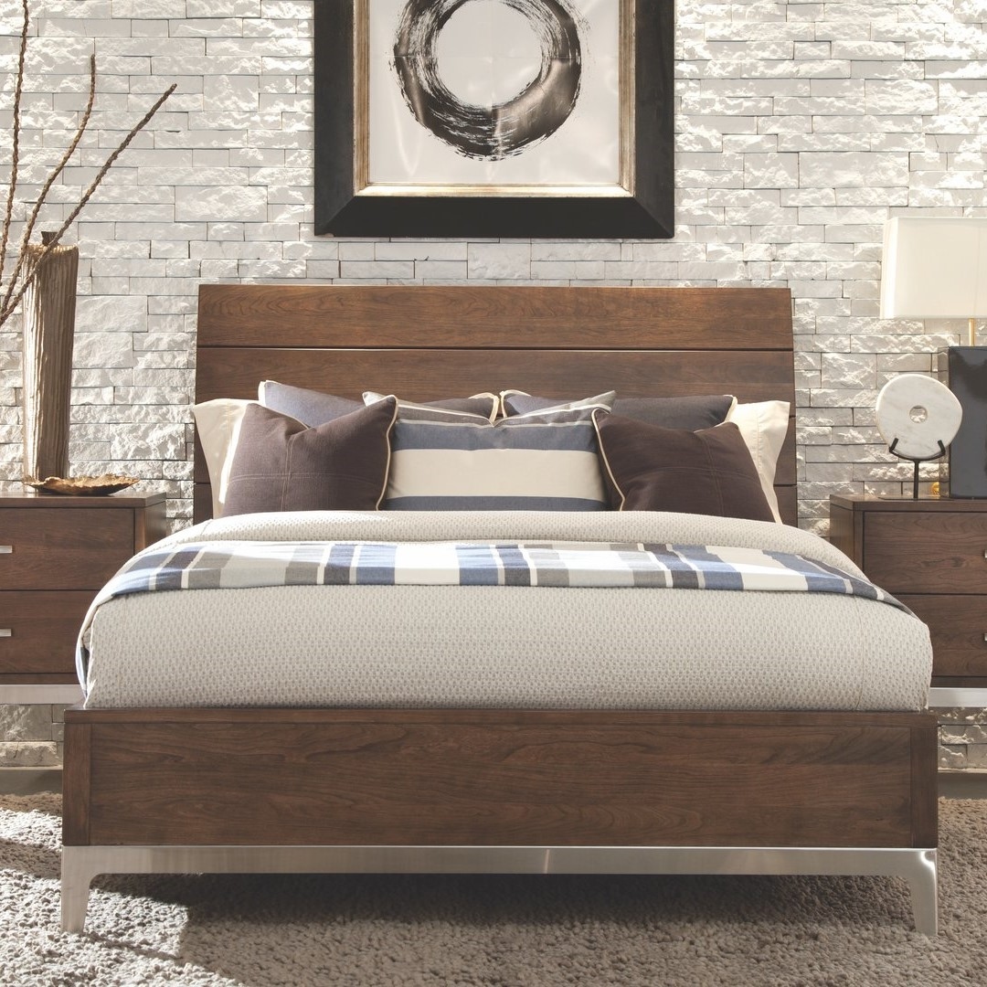 Collection Thumbnail