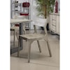 C2C Yukon Dining Chair