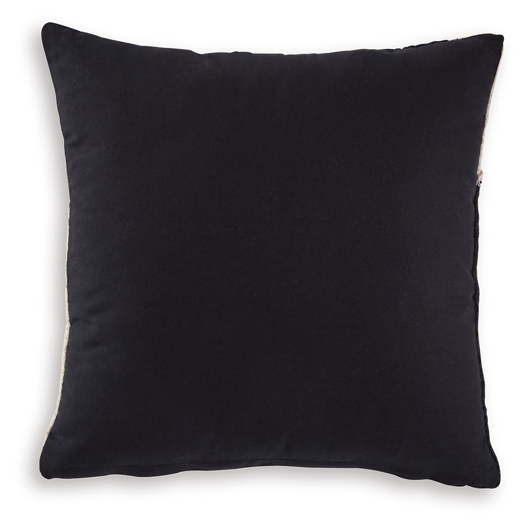 Pillow (Set Of 4)