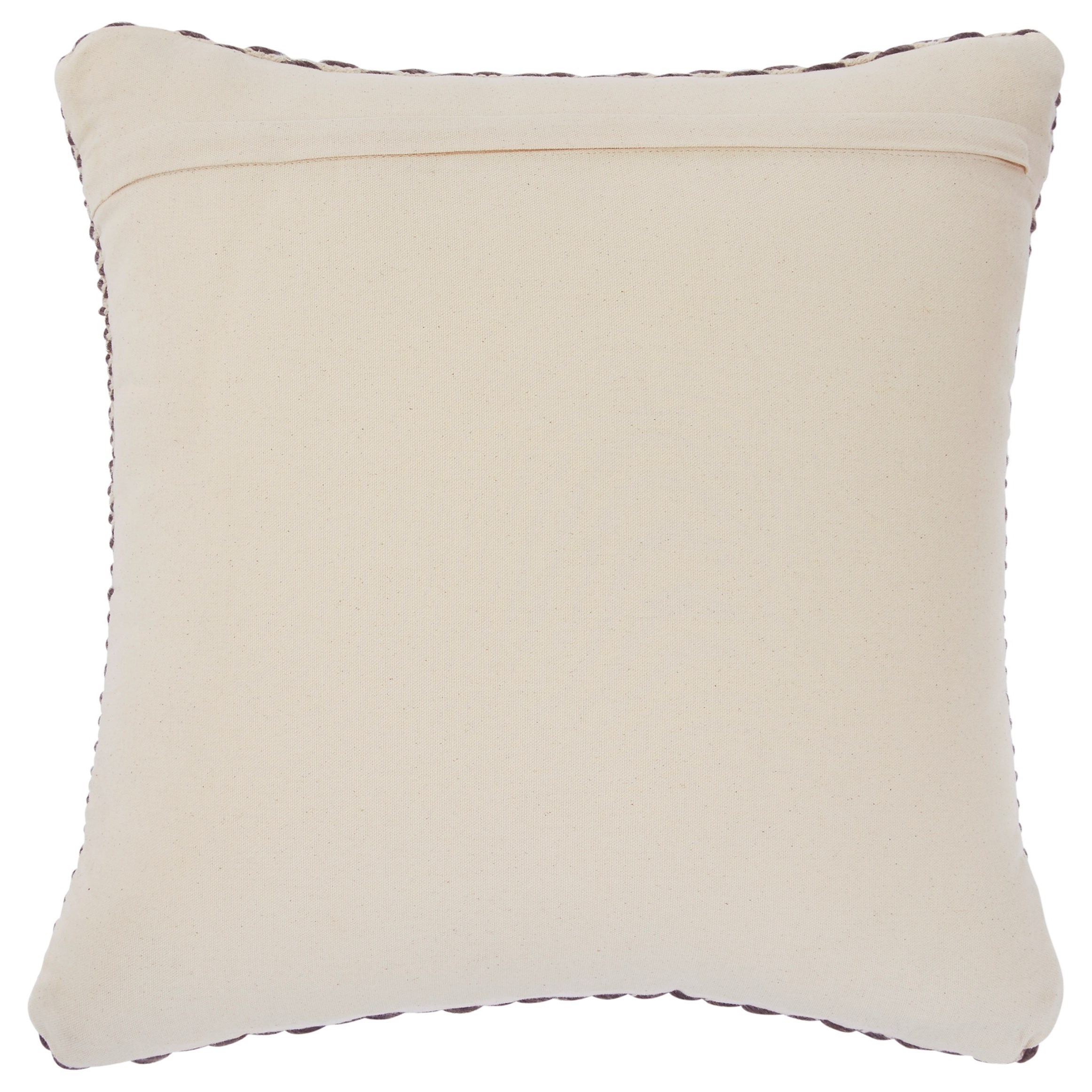 Ping fashion channel my pillow