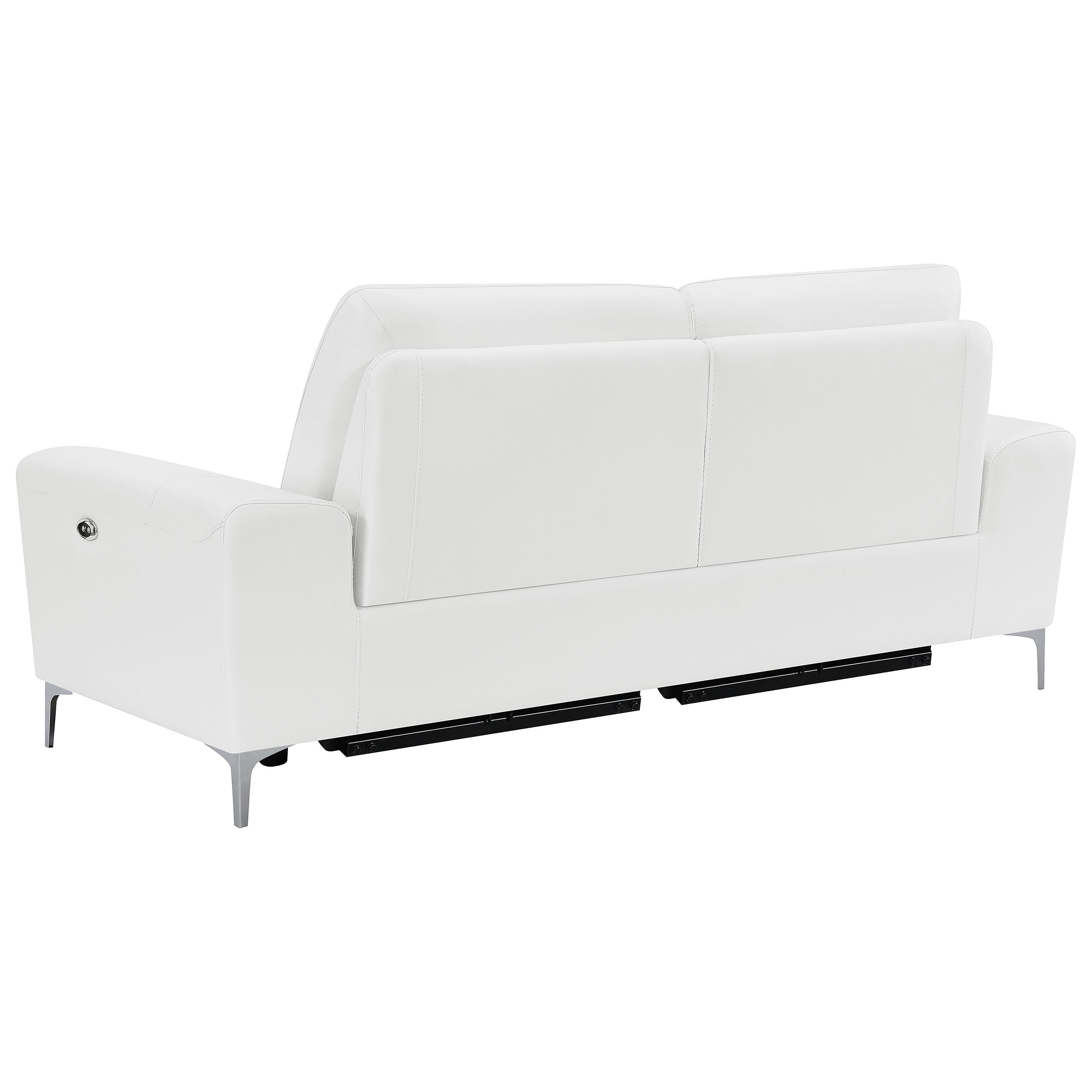 Coaster Largo Largo Power Sofa