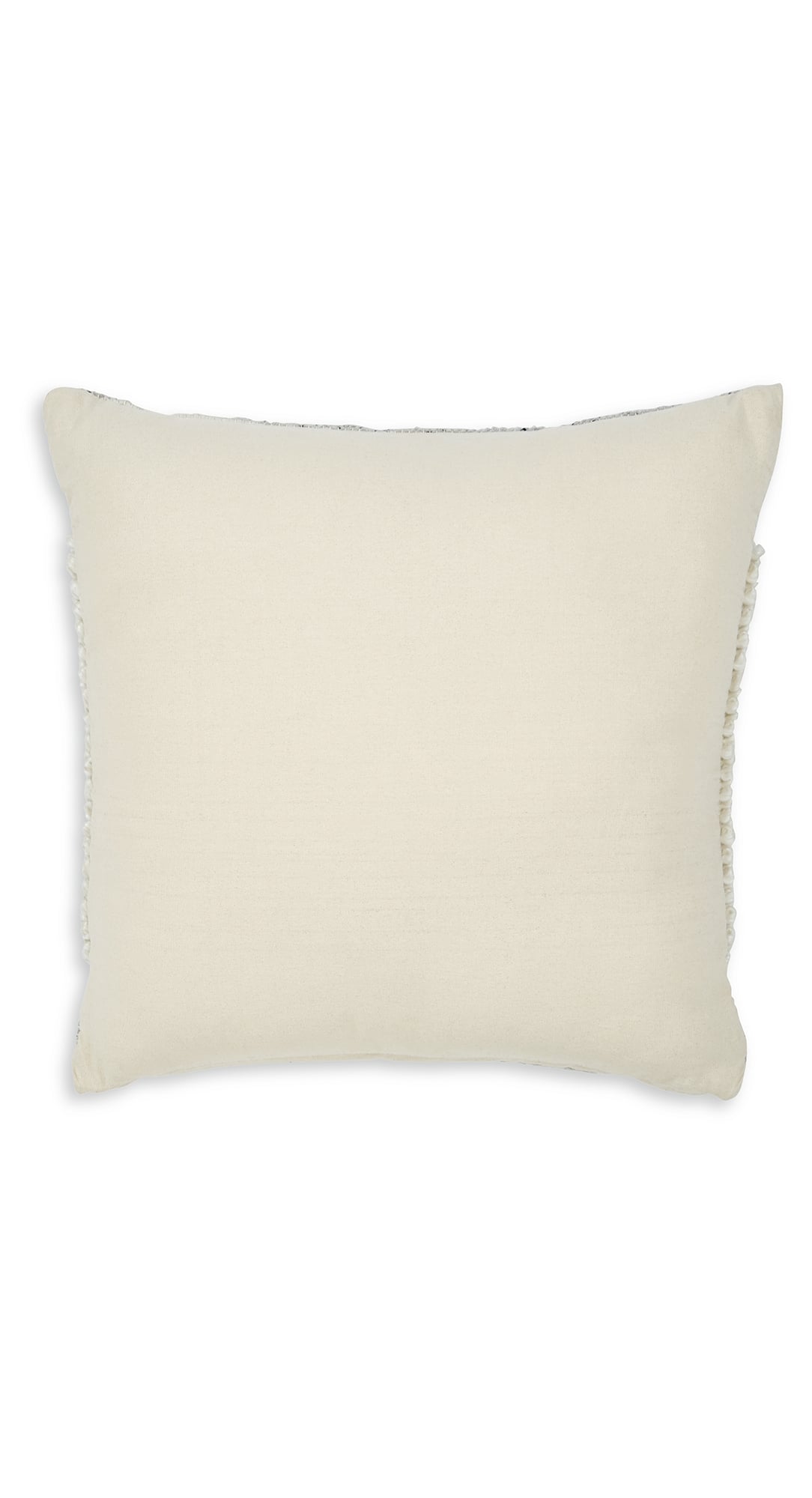 Pillow (Set of 4)