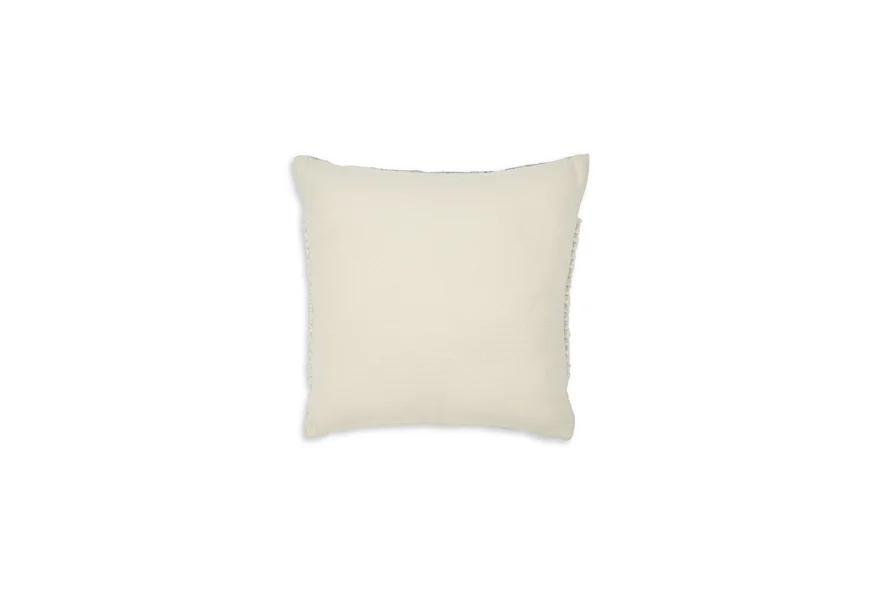 Rowcher Pillow (Set of 4)
