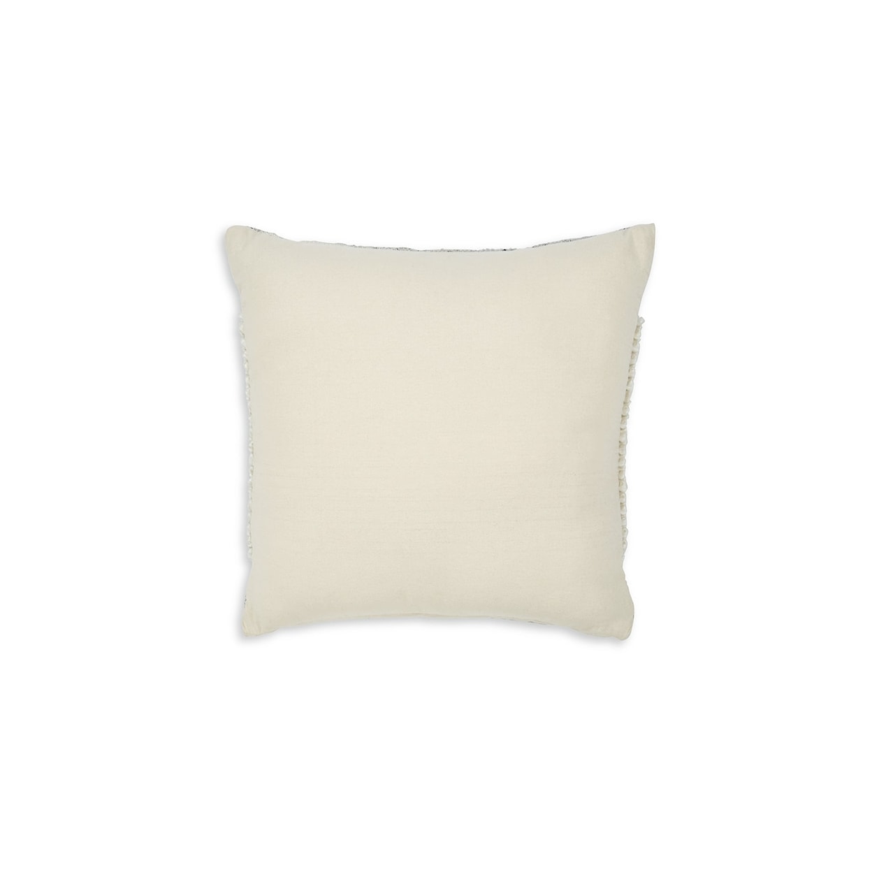 Signature Design by Ashley Rowcher Pillow (Set of 4)