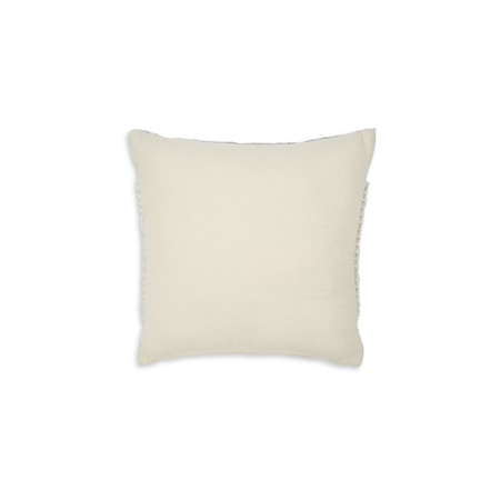 Pillow (Set of 4)