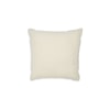 StyleLine Rowcher Pillow (Set of 4)