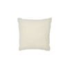 Michael Alan Select Rowcher Pillow (Set of 4)