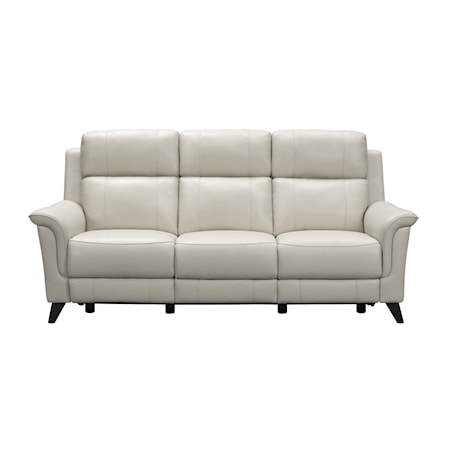 Power Reclining Sofa