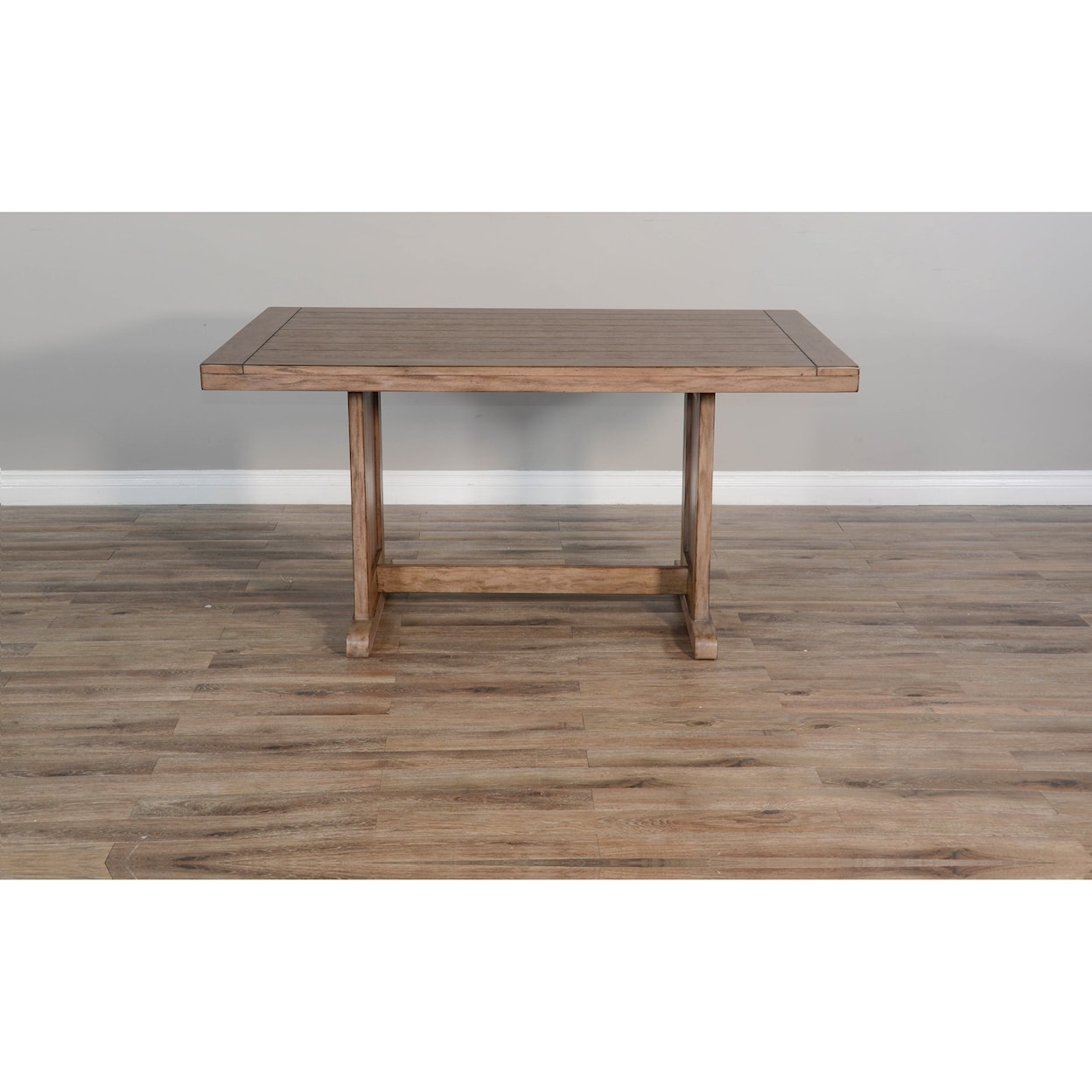 Sunny Designs Doe Valley Table