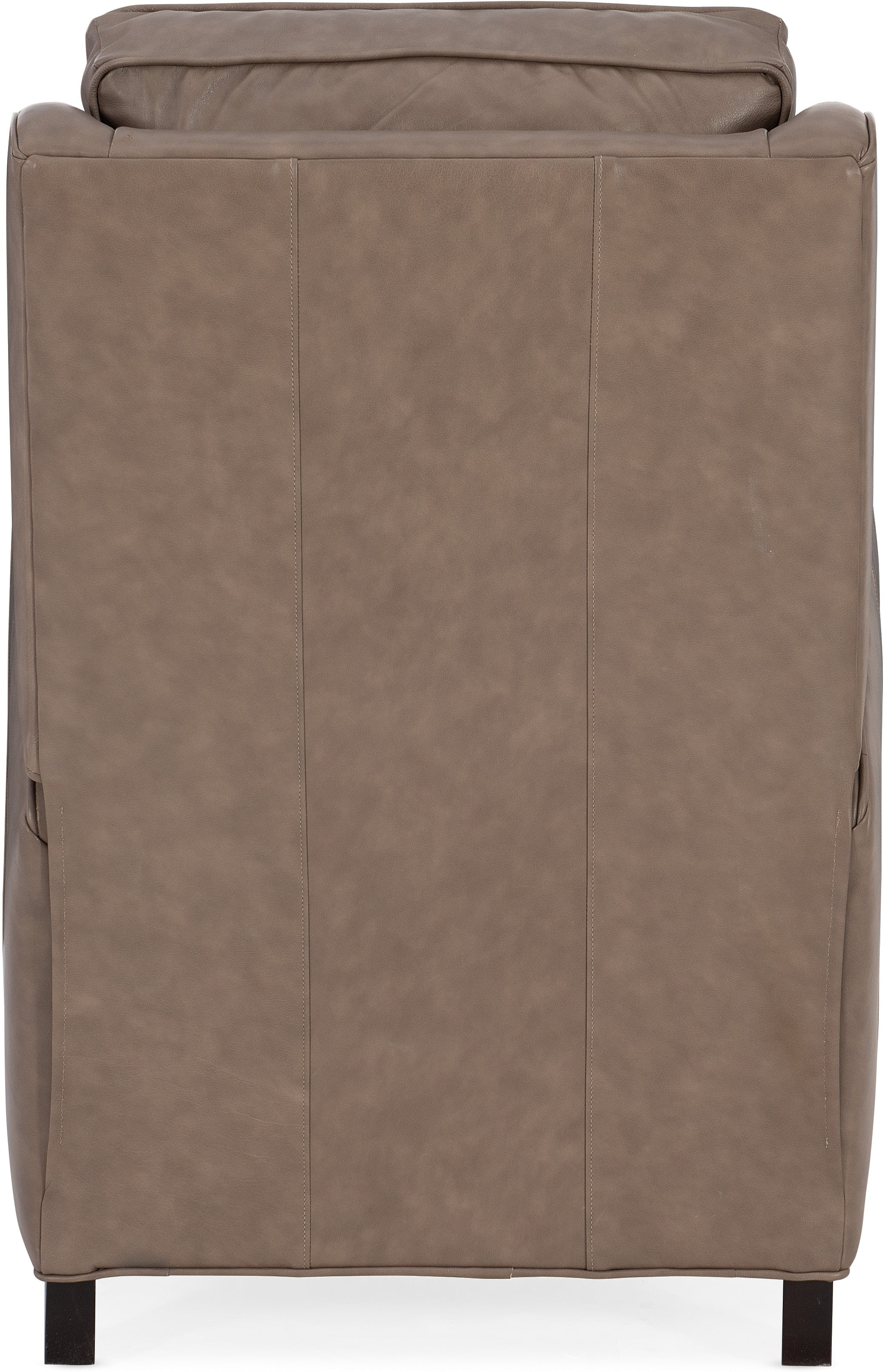 3 Way Lounger Recliner