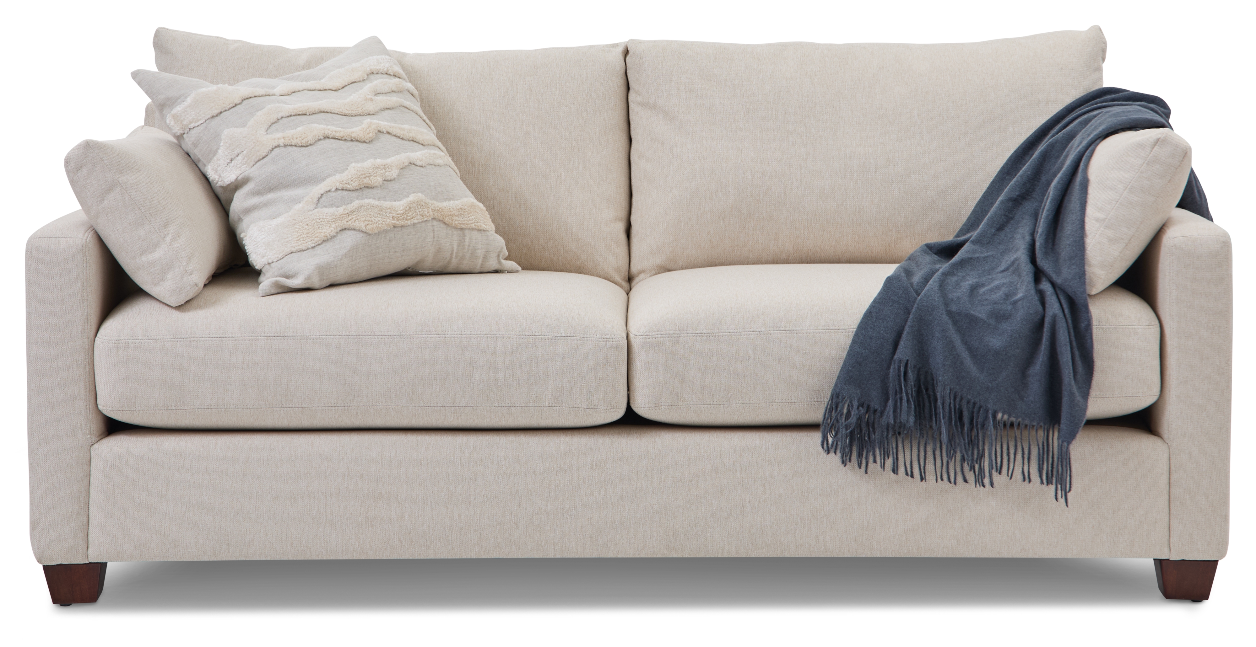La-Z-Boy Wilmette Sofa