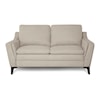 Palliser Balmoral Balmoral Upholstered Loveseat