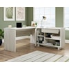 Sauder Porto Palma Home Office Desk