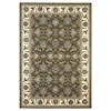 Kas Cambridge 7'7" Octagon Rug