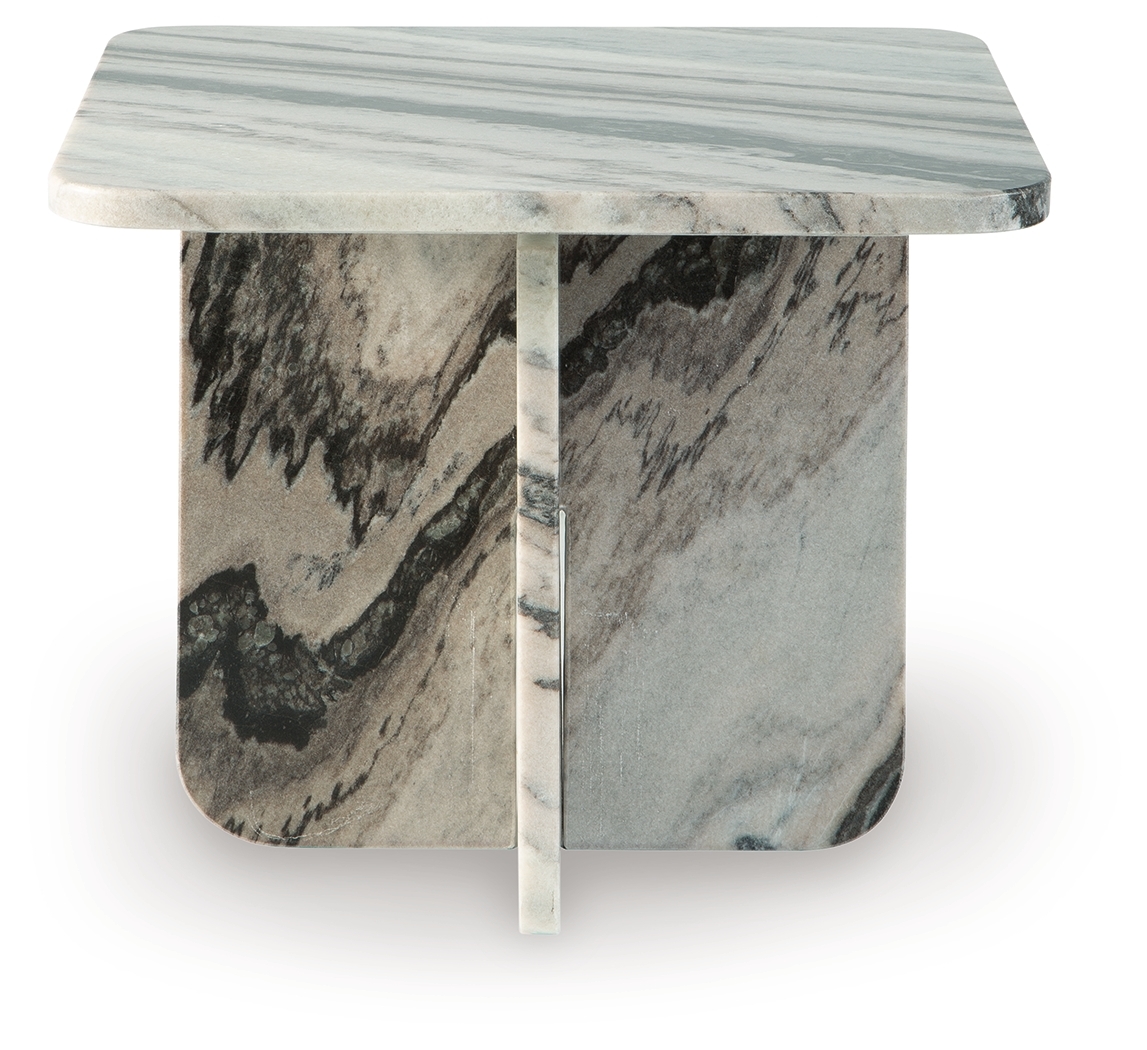 Accent Coffee Table