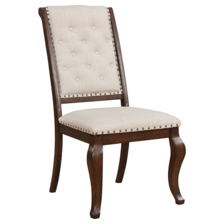 Dining Chair