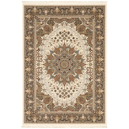 7&apos;10&quot; X 10&apos;10&quot;  Rug