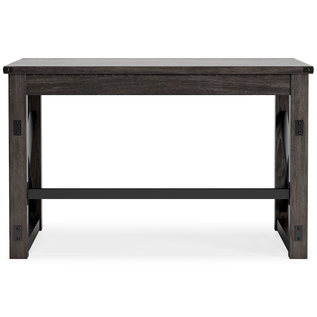 Signature Design by Ashley Furniture Freedan Desk