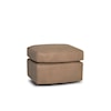 Smith Brothers 534 Ottoman