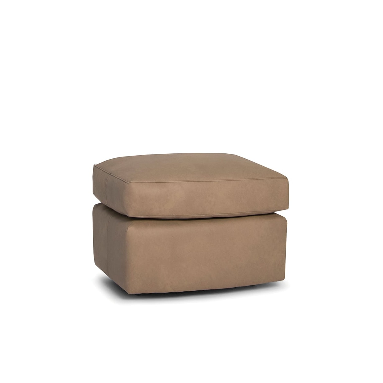 Smith Brothers 534 Ottoman