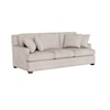 Universal Upholstery Living Room Sofa