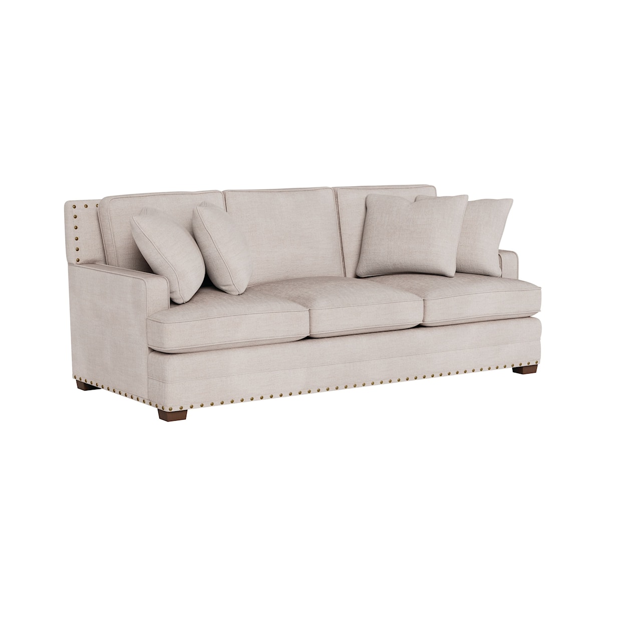 Universal Upholstery Living Room Sofa