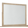 Aspenhome Maddox Landscape Mirror