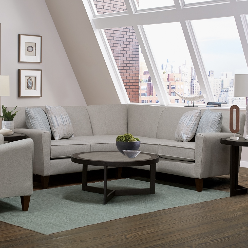 Collection Thumbnail