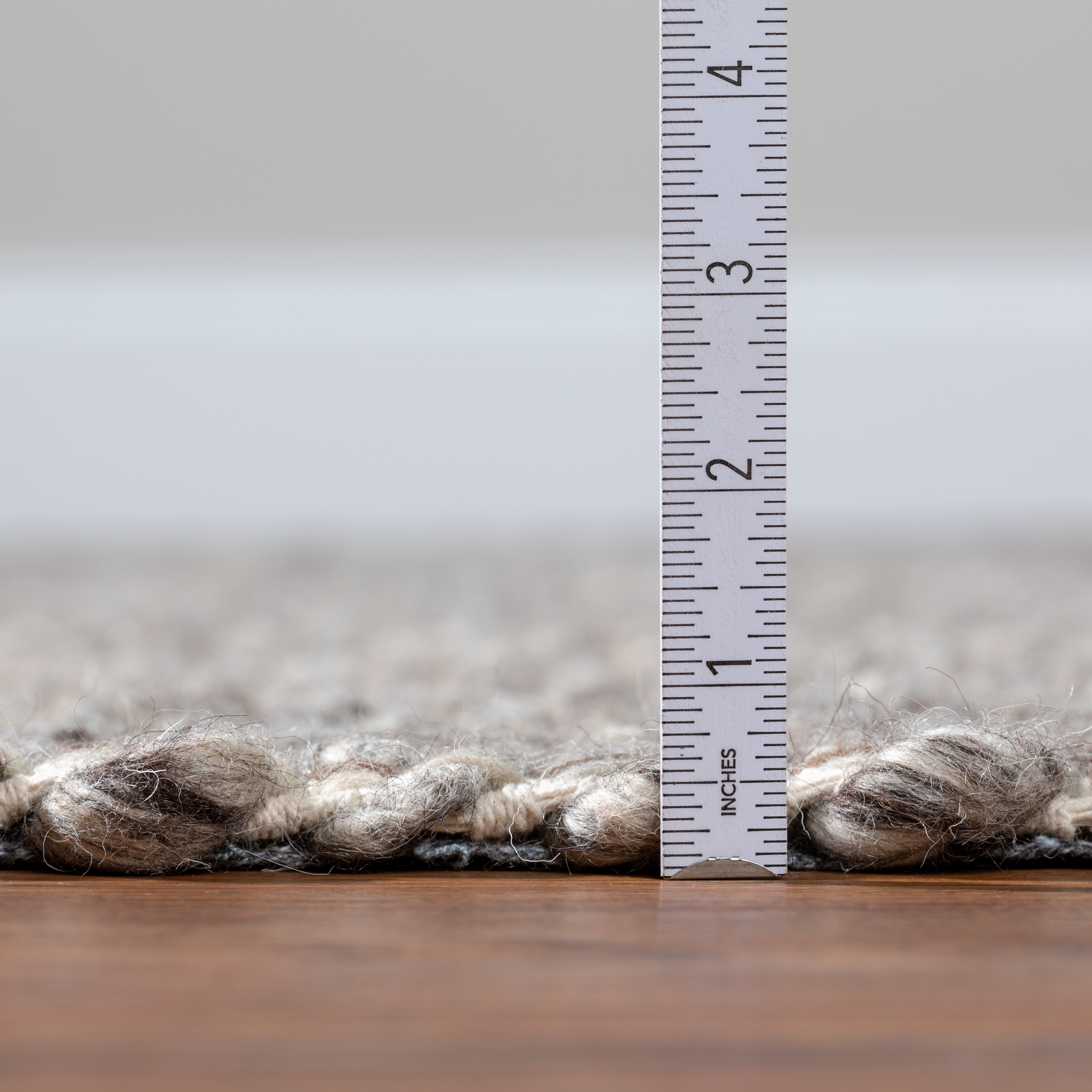 Dalyn Bondi 2'3" x 7'6" Rug