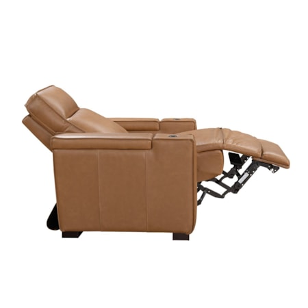 Power Recliner