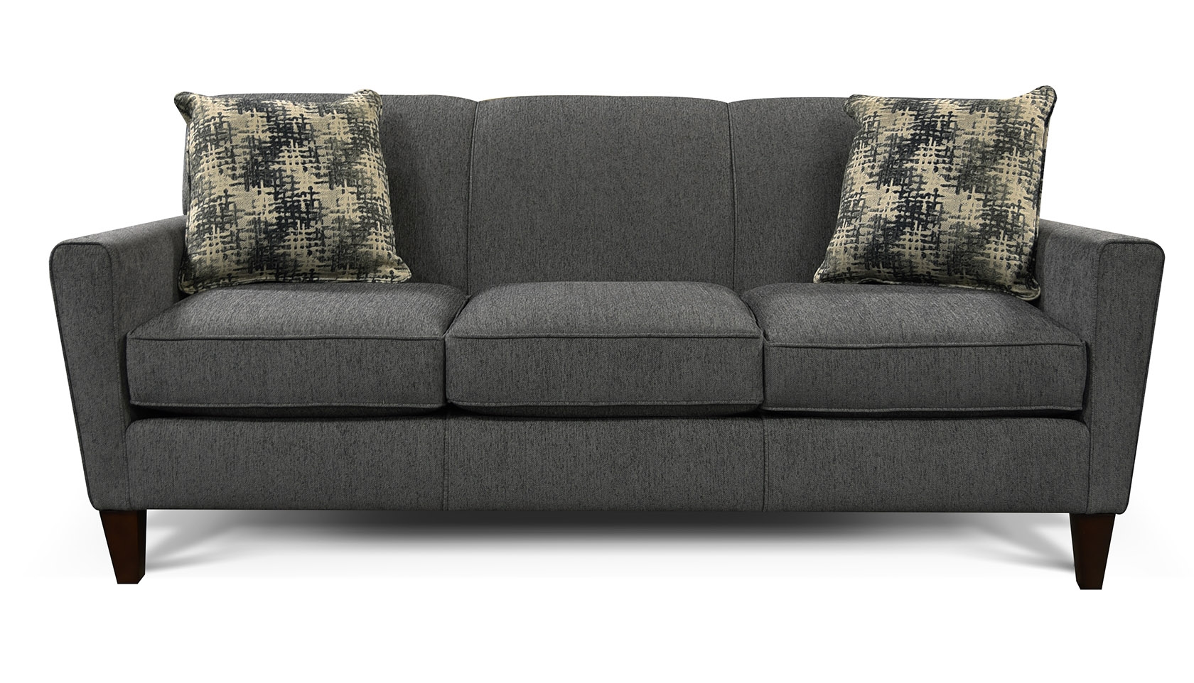 Collection Thumbnail