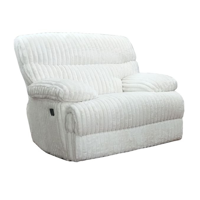 Power Glide Recliner