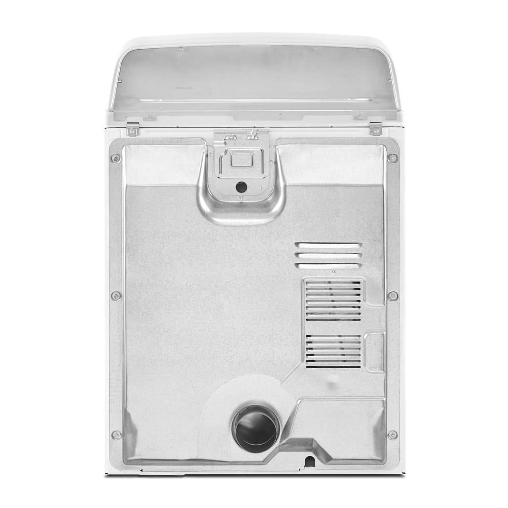 Amana Front Load Electric Dryer