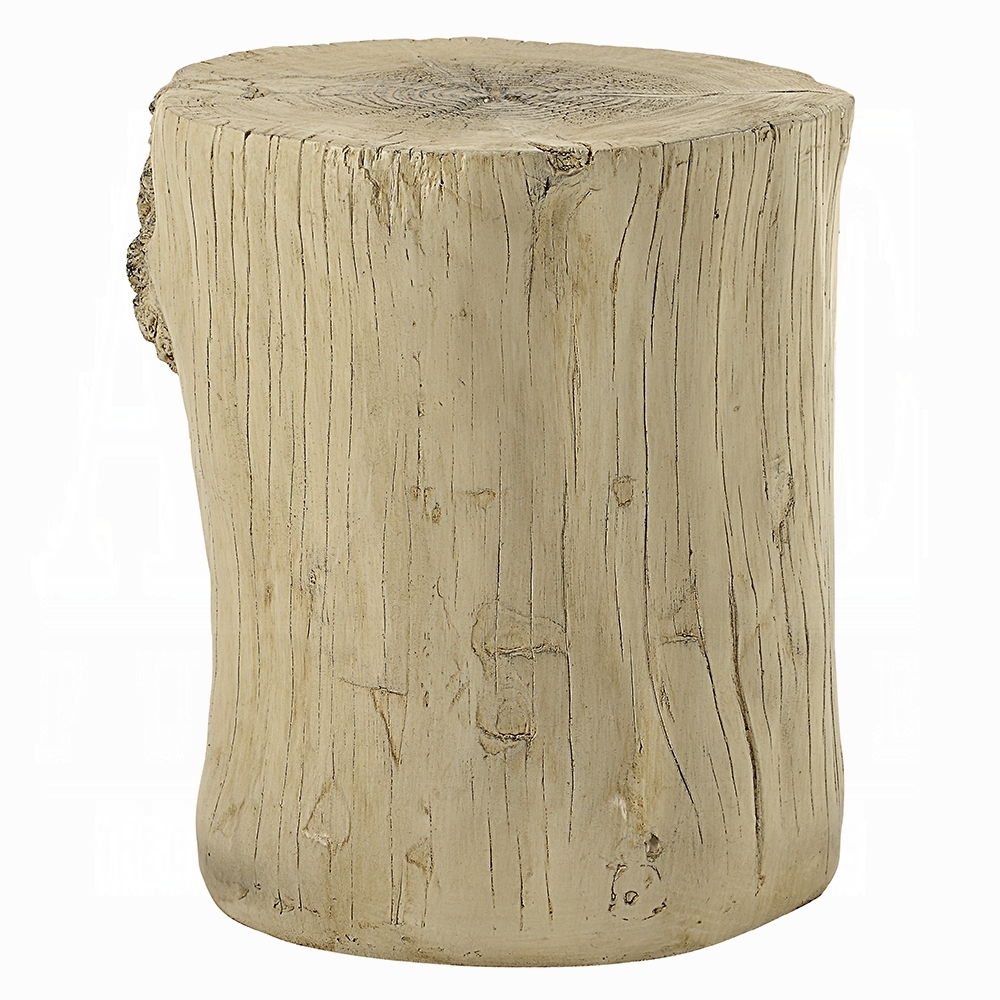 Acme Furniture Gene Accent Table