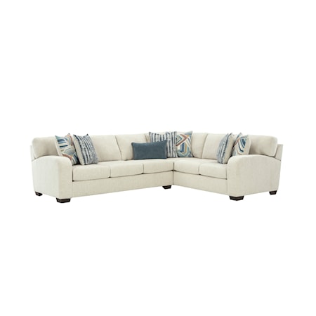 Sectional Sofa