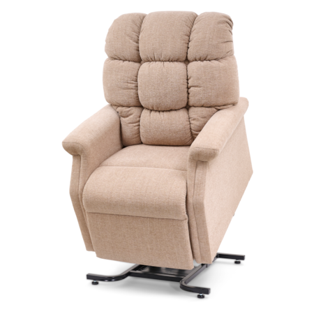 Small Lift Recliner