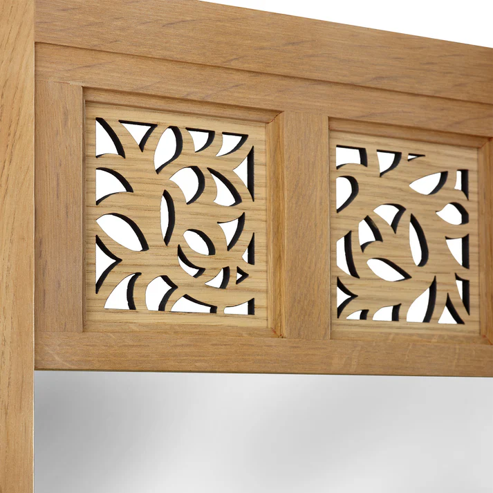 Stickley Surrey Hills Surrey Hills Floor Mirror