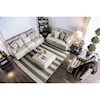 Furniture of America - FOA Christine Living Room Group