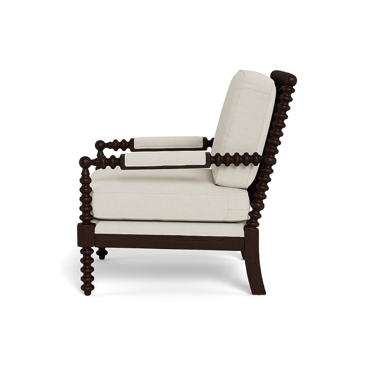 Universal Sundance Accent Chair