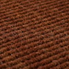 Dalyn Monaco Sisal Paprika 8X10 Rug