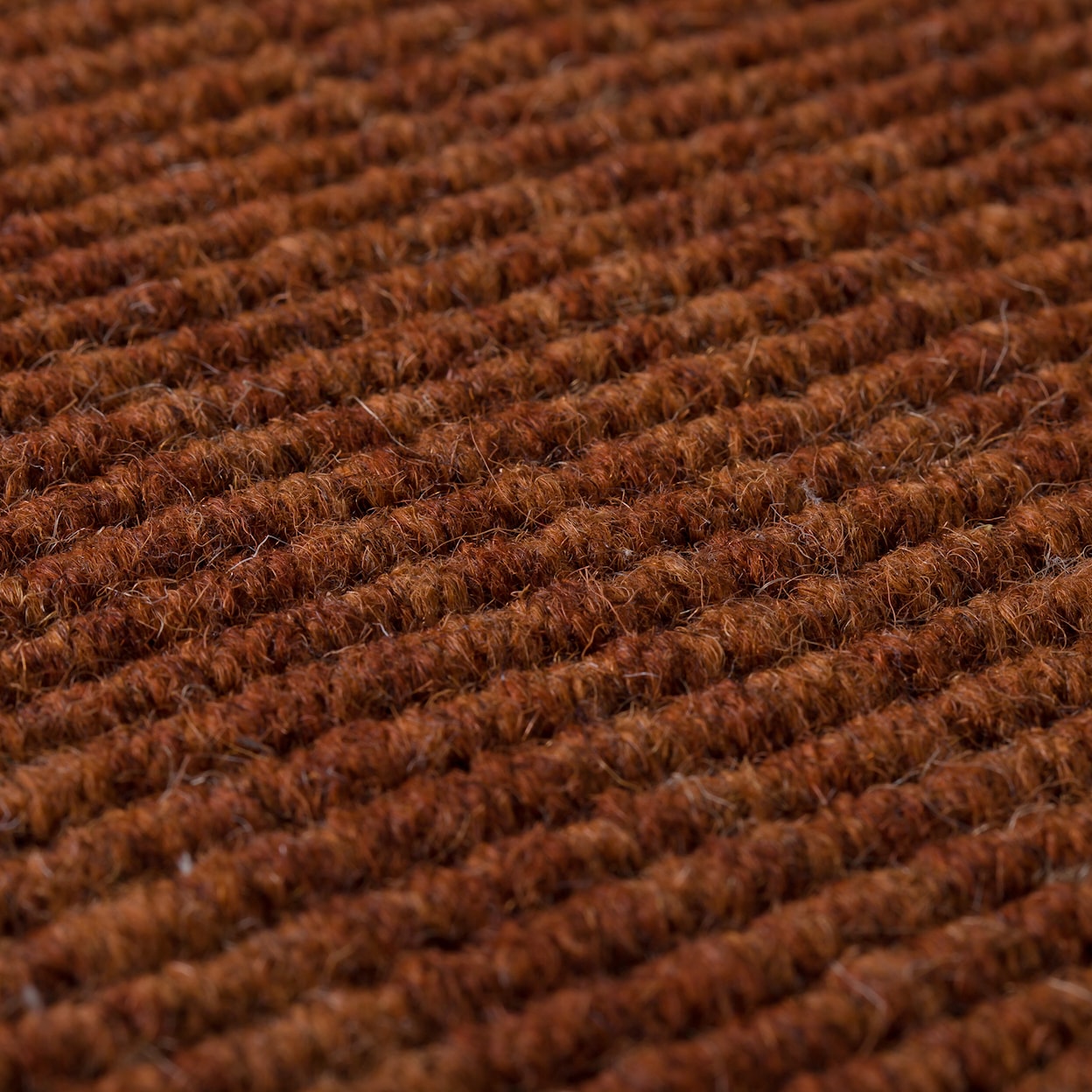 Dalyn Monaco Sisal Paprika 9X13 Rug